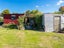 35 Rhodes Street, Waimate, Waimate - Carousel 21