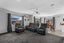 20 Lisa Place, Brookfield, Tauranga - Carousel 9