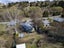 54 Letts Gully Road, Letts Gully, Alexandra - Carousel 23