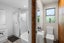 72 Trafford Street, Harewood, Christchurch - Carousel 8