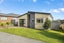 51 Cape Cod Drive, Gulf Harbour, Rodney, Auckland - Carousel 24