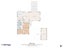 47 Black Peak Road, Omarama - Carousel 29