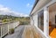 74 Kano Street, Karori, Wellington - Carousel 12