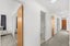 8A Nottingham Avenue, Halswell, Christchurch - Carousel 9