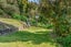 29 Havelock Road, Hospital Hill, Napier - Carousel 20