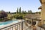 192 Airport Road, Alexandra, Alexandra - Carousel 21