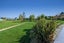 10 Wentworth Street, East Gore, Gore - Carousel 30