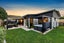 6 Sharman Place, Pyes Pa, Tauranga - Carousel 13