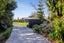 48B Rata Road, Makarora, Wānaka - Carousel 29