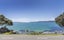 353A Karaka Bay Road, Karaka Bays, Wellington - Carousel 34