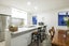 32 Karearea Avenue, Kenepuru, Porirua - Carousel 8