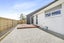 3/112 Horsham Downs Road, Rototuna North, Hamilton - Carousel 5