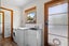 45C Glenharrow Avenue, Avonhead, Christchurch - Carousel 16