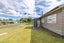 26 Paekiri Street, Turangi, Turangi - Carousel 13
