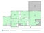 53 Factory Road, Sefton, Sefton - Carousel 27