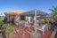 32A Bower Avenue, New Brighton, Christchurch - Carousel 1