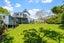 8 Kelgary Place, Wellsford, Wellsford - Carousel 25