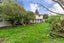 80 Dundale Avenue, Blockhouse Bay, Auckland - Carousel 26