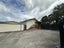 1 Marvon Downs Avenue, Pakuranga Heights, Auckland - Carousel 2