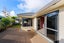 187 Langdale Avenue, Paraparaumu, Paraparaumu - Carousel 12