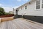27 Takanini Road, Takanini, Papakura, Auckland - Carousel 9