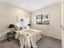 9 James Elliot Way, Pokeno - Carousel 12