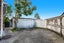 1/324 Great South Road, Opaheke, Papakura - Carousel 16