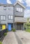 15 Holystone Road, Whitby, Porirua - Carousel 25