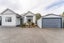 31 Richard Pearse Drive, Temuka - Carousel 1