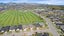 4 Hurutini Way, Halswell, Christchurch - Carousel 19