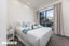 2J/16 Market Place, Auckland Central, Auckland - Carousel 2