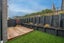 26 Lumino Terrace, Peacocke, Hamilton - Carousel 11