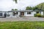 163 Grant Road, Otatara - Carousel 3