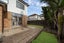 7 Lavender Garden Lane, Oteha, Auckland - Carousel 27