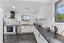 48 Breens Road, Bishopdale, Christchurch - Carousel 5