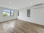 224B West Tamaki Road, Glen Innes, Auckland - Carousel 4
