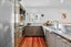 1AL George Street, Newmarket, Auckland - Carousel 11