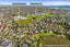 2/27 Galloway Crescent, Farm Cove, Manukau City, Auckland - Carousel 19