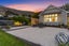 86 Bridle Path Road, Heathcote Valley, Christchurch - Carousel 25