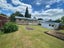 79 Rawhiti Avenue, Matamata, Matamata - Carousel 7