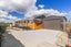 57A Terence Street, Tauhara, Taupo - Carousel 17
