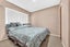3/10 Scott Road, Papatoetoe, Manukau City, Auckland - Carousel 10