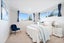 38A Pokapu Street, Titirangi, Auckland - Carousel 29