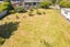 9 Windsor Terrace, Durie Hill, Whanganui - Carousel 7