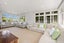 94 Sylvia Road, Hillcrest, Auckland - Carousel 7
