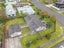 1 Te Wati Street, Maungatapu, Tauranga - Carousel 24