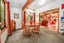 6 Barclay Street, North East Valley, Dunedin - Carousel 4