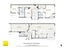 8 Trimaran Drive, Gulf Harbour, Whangaparaoa - Carousel 4