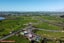 10 Wayside Road, Te Kauwhata, Te Kauwhata - Carousel 16
