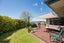 79 Dawson Road, Upper Moutere - Carousel 10